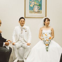 横浜ロイヤルパークホテルの写真31枚目