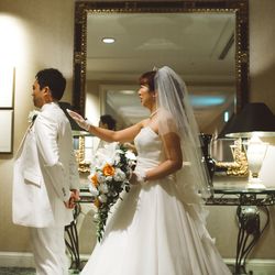 横浜ロイヤルパークホテルの写真35枚目