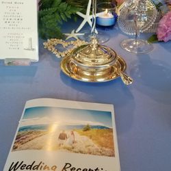 横浜ロイヤルパークホテルの写真17枚目