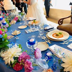 横浜ロイヤルパークホテルの写真20枚目