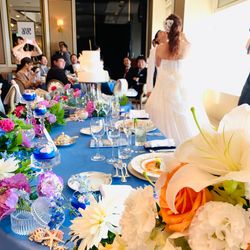 横浜ロイヤルパークホテルの写真7枚目