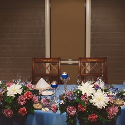 横浜ロイヤルパークホテルの写真18枚目