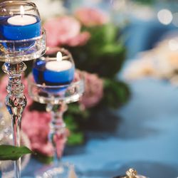 横浜ロイヤルパークホテルの写真28枚目