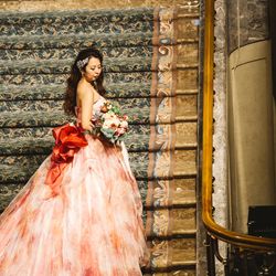 横浜ロイヤルパークホテルの写真34枚目