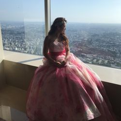 横浜ロイヤルパークホテルの写真11枚目