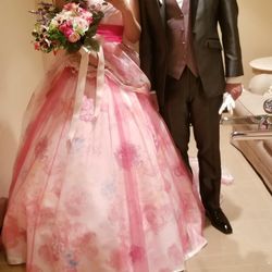 横浜ロイヤルパークホテルの写真22枚目