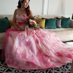 横浜ロイヤルパークホテルの写真16枚目