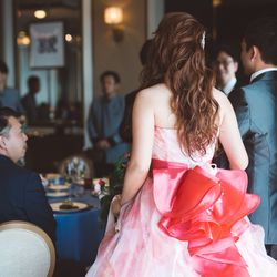 横浜ロイヤルパークホテルの写真27枚目