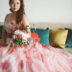 横浜ロイヤルパークホテルの写真34枚目