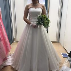 横浜ロイヤルパークホテルの写真35枚目