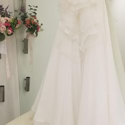 横浜ロイヤルパークホテルの写真19枚目