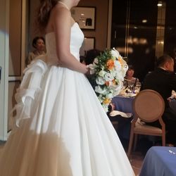 横浜ロイヤルパークホテルの写真24枚目