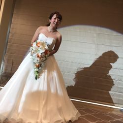 横浜ロイヤルパークホテルの写真24枚目