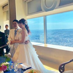 横浜ロイヤルパークホテルの写真26枚目