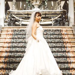 横浜ロイヤルパークホテルの写真29枚目