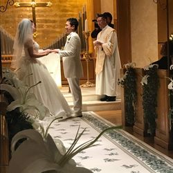 横浜ロイヤルパークホテルの写真30枚目