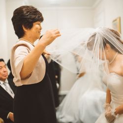 横浜ロイヤルパークホテルの写真21枚目