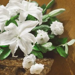 横浜ロイヤルパークホテルの写真20枚目