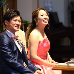 ミエルココンの写真26枚目