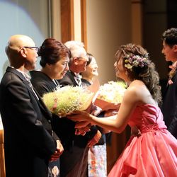 ミエルココンの写真30枚目