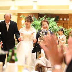 ミエルココンの写真29枚目