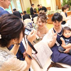 ミエルココンの写真30枚目