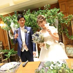 ミエルココンの写真34枚目