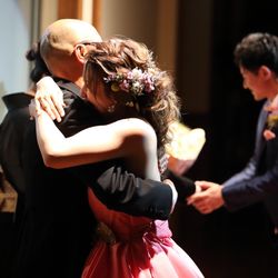 ミエルココンの写真35枚目