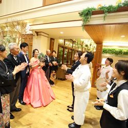 ミエルココンの写真1枚目