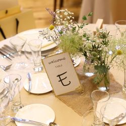 ミエルココンの写真9枚目