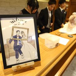 ミエルココンの写真10枚目