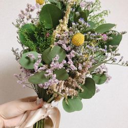 ミエルココンの写真32枚目