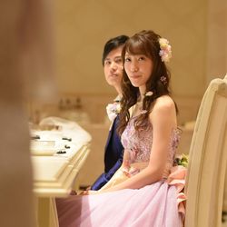 アニヴェルセル みなとみらい横浜の写真34枚目