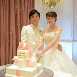 アニヴェルセル みなとみらい横浜の写真18枚目