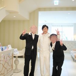 アニヴェルセル みなとみらい横浜の写真16枚目