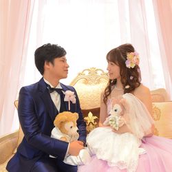 アニヴェルセル みなとみらい横浜の写真34枚目