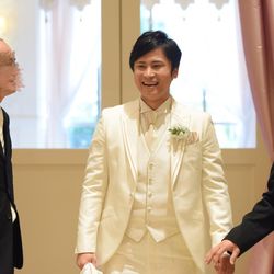 アニヴェルセル みなとみらい横浜の写真36枚目