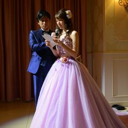 アニヴェルセル みなとみらい横浜の写真25枚目