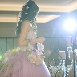 アニヴェルセル みなとみらい横浜の写真33枚目