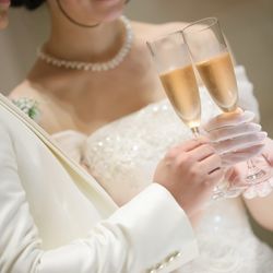 アニヴェルセル みなとみらい横浜の写真28枚目