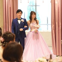 アニヴェルセル みなとみらい横浜の写真4枚目