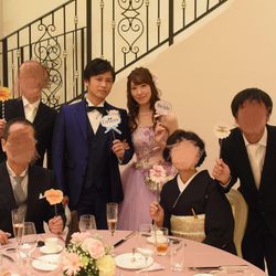 アニヴェルセル みなとみらい横浜の写真24枚目