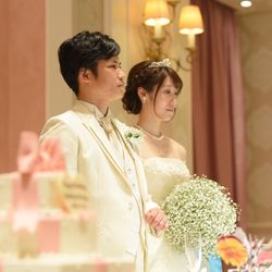 アニヴェルセル みなとみらい横浜の写真6枚目