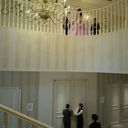 アニヴェルセル みなとみらい横浜の写真12枚目