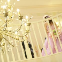 アニヴェルセル みなとみらい横浜の写真3枚目