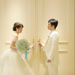 アニヴェルセル みなとみらい横浜の写真33枚目