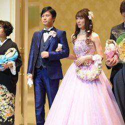 アニヴェルセル みなとみらい横浜の写真11枚目