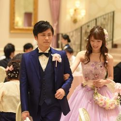 アニヴェルセル みなとみらい横浜の写真33枚目