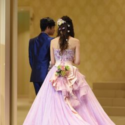 アニヴェルセル みなとみらい横浜の写真7枚目