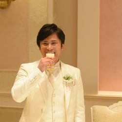 アニヴェルセル みなとみらい横浜の写真32枚目